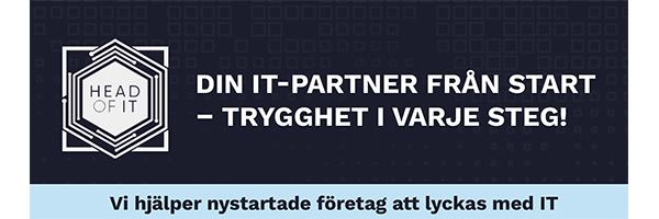 advertisement